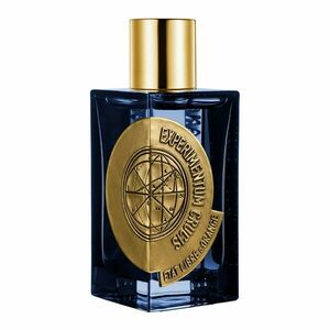 ETAT LIBRE D'ORANGE - Experimentum Crucis - Parfémová voda obraz