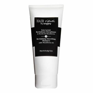 HAIR RITUEL BY SISLEY - Revitalizing Smoothing Shampoo - Šampon obraz