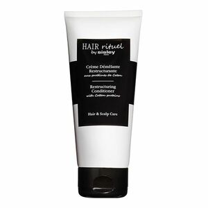 HAIR RITUEL BY SISLEY - Restructuring Conditioner - Uhlazující kondicionér proti lámání vlasů obraz