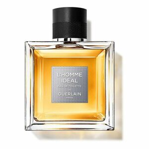 GUERLAIN - L'Homme Idéal - Toaletní voda obraz