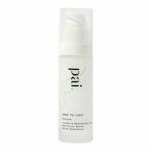 PAI - Back To Life Hydration Serum - Hydratační sérum obraz
