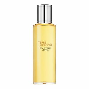 HERMÈS - Terre d'Hermès Eau Intense Vétiver - Parfémová voda obraz