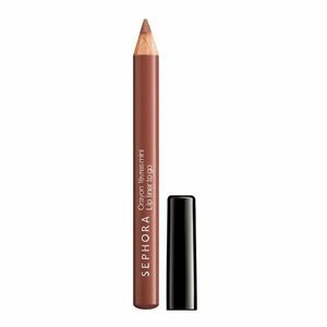 SEPHORA COLLECTION - Mini tužka na rty obraz