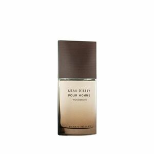 ISSEY MIYAKE - L'Eau D'Issey Wood & Wood - Parfémová voda obraz
