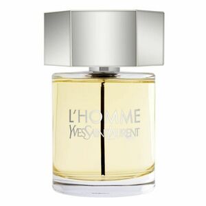 YVES SAINT LAURENT - L'Homme - Toaletní voda obraz