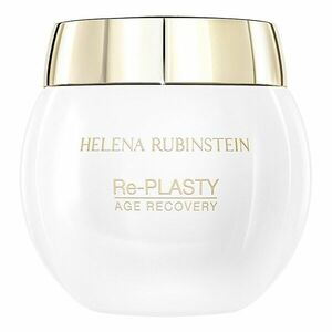 HELENA RUBINSTEIN - Face Wrap Re-Plasty - Hydratační krém obraz