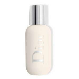 DIOR BACKSTAGE - Dior Backstage Face & Body Primer – Zdokonalující primer na tvář a na tělo obraz
