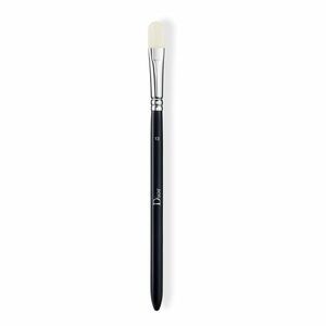 DIOR BACKSTAGE - Concealer Brush - Štětec na korektor obraz