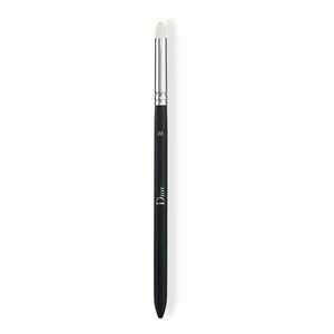 DIOR BACKSTAGE - Small Eyeshadow Blending Brush - Přesný štětec na oční stíny obraz