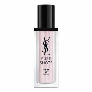 YVES SAINT LAURENT - Sérum obraz