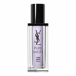 YVES SAINT LAURENT - Pure Shots Lines Away - Pleťové sérum obraz