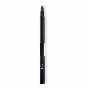 DIOR BACKSTAGE - Rectable Lip Brush - Vysunovací štětec na rty obraz