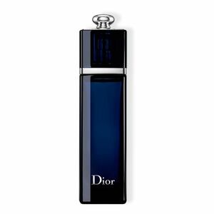 DIOR - Dior Addict – Parfémová voda pro ženy – Květinové, pižmové a ovocné tóny obraz