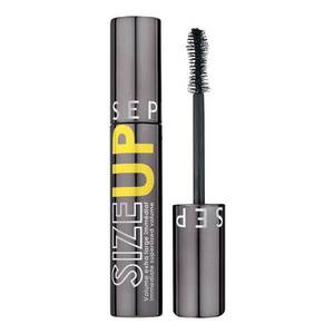 SEPHORA COLLECTION - Size Up - Řasenka pro okamžitý XL objem obraz