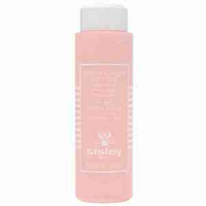 SISLEY - Floral Toning Lotion - Květinové tonikum bez alkoholu obraz