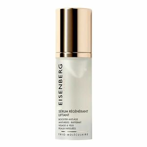 EISENBERG - Lifting Regenerating Serum - Regenerační vypínací sérum obraz