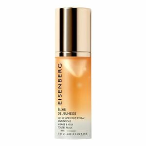 EISENBERG - Youth Elixir - Omlazující elixír obraz