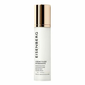 EISENBERG - Moisturising Fluid Cream - Fluidní hydratační krém obraz