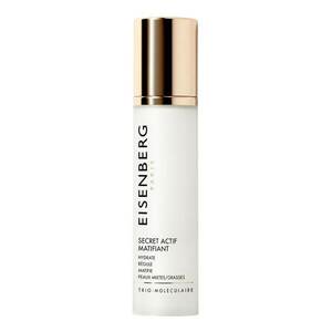 EISENBERG - Active Mattifying Secret - Denní aktivně matující krém obraz