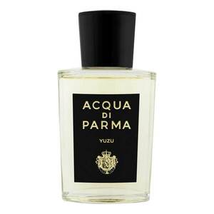 ACQUA DI PARMA - Yuzu - Parfemová voda obraz