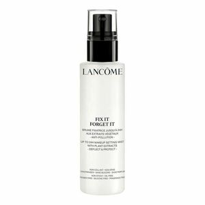 LANCÔME - Fix It Forget It Setting Mist - Fixační sprej obraz