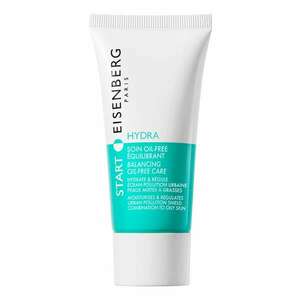 EISENBERG - Balancing Oil-Free Care - Matující péče bez oleje obraz