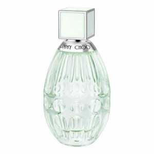 JIMMY CHOO - Jimmy Choo Floral - Toaletní voda obraz