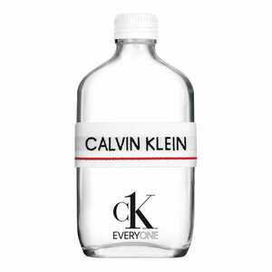 CALVIN KLEIN - CK Everyone - Toaletní voda obraz