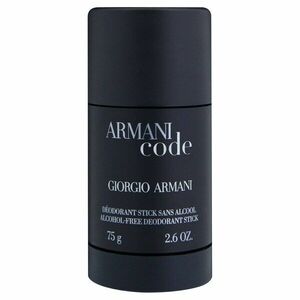 Armani Code obraz