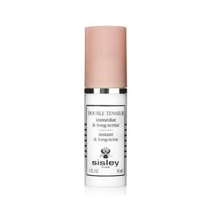SISLEY - Double Tenseur Instant Long-Term - Intenzivní vypínací péče o pleť obraz