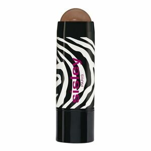 SISLEY - Phyto Blush Twist - Barevná krémová tvářenka obraz