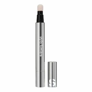 SISLEY - Stylo Lumière - Rozjasňující pero obraz