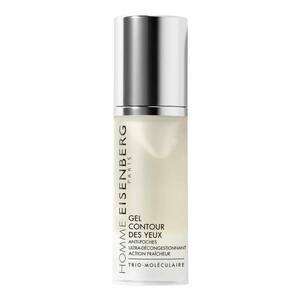 EISENBERG - Eye Contour Gel - Oční gel obraz