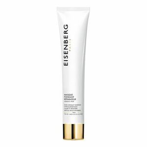 EISENBERG - Ultra-Rich Protectant - Vysoce výživný ochranný krém obraz