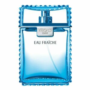 VERSACE - Eau Fraîche - Toaletní voda obraz