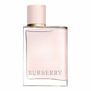 BURBERRY - Her - Parfémová voda obraz
