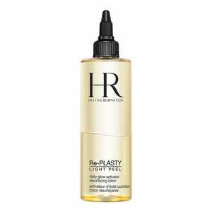 HELENA RUBINSTEIN - Re Plasty Light Peel Lotion - Vyhlazující pleťová voda obraz