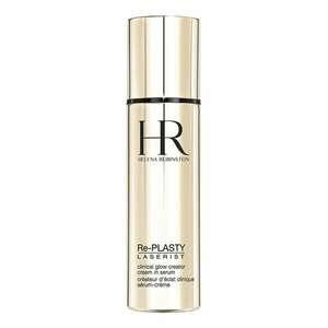 HELENA RUBINSTEIN - Re-plasty Laserist Care In Serum - Krémové sérum obraz