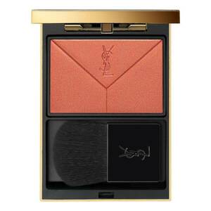 YVES SAINT LAURENT - Couture Blush - Tvářenka obraz