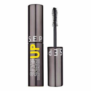 SEPHORA COLLECTION - Size Up - Mini řasenka pro maximální objem řas obraz