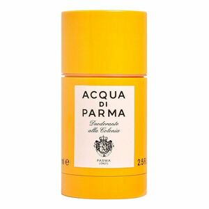 ACQUA DI PARMA - Colonia - Deodorant v tyčince obraz