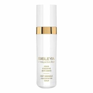 SISLEY - Sisleya L´Integral Anti-Wrinkle Serum - Sérum proti vráskám obraz