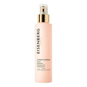 EISENBERG - Toning Lotion - Pleťové tonikum obraz