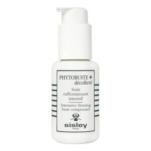 SISLEY - Phytobuste et décolleté - Intenzivní zpevňující přípravek na poprsí a dekolt obraz