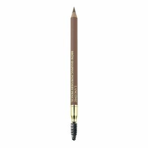 LANCÔME - Brôw Shaping Powdery Pencil - Tužka na obočí obraz