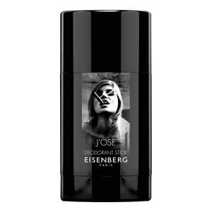 EISENBERG - J'Ose Deodorant ve sticku obraz