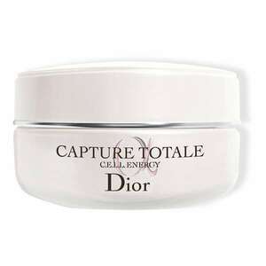DIOR - Capture Totale Firming Eye Cream - Pečující krém na oční okolí obraz