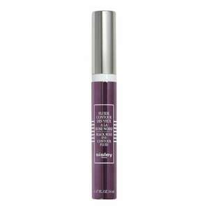 SISLEY - Black Rose Eye Contour Fluid - Oční koncentrát obraz