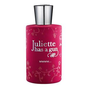 JULIETTE HAS A GUN - Mmmm - Parfémová voda obraz