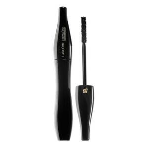 LANCÔME - Hypnôse Waterproof - Voděodolná řasenka obraz